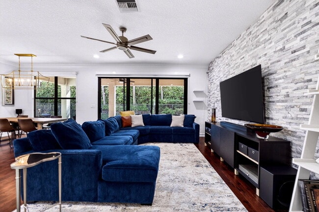 Photo - 13820 Imperial Topaz Trl