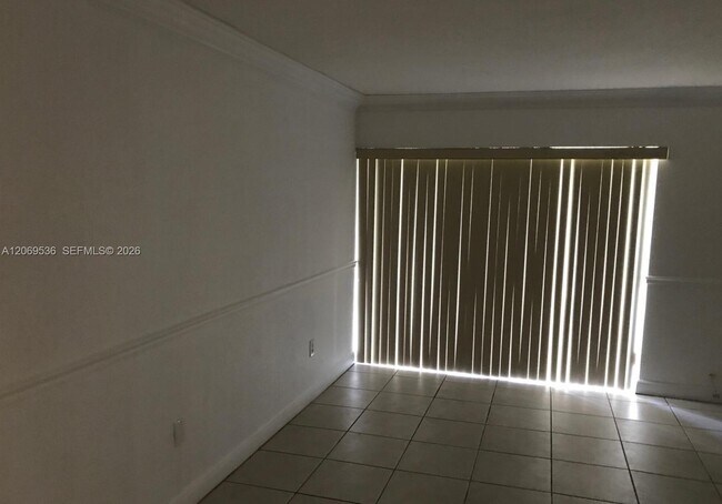 Photo - 9445 SW 76th St Unit U1