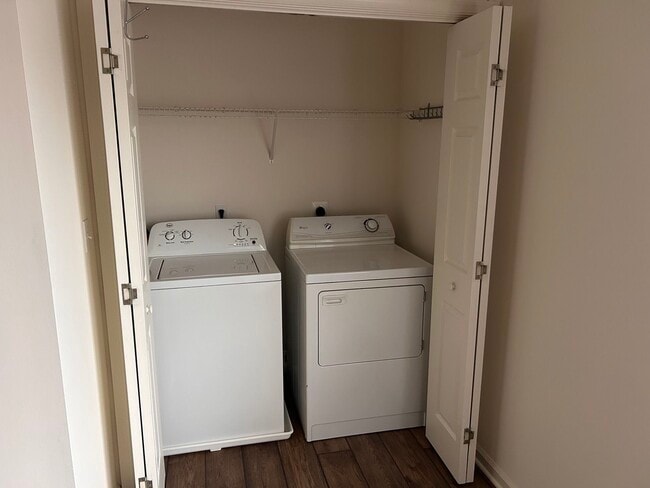 Photo - Chester Centre Apartments Unit 105