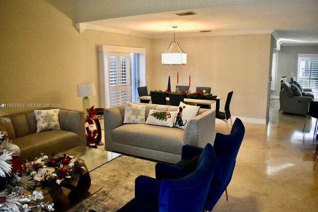 Photo - 1352 NW 129th Way