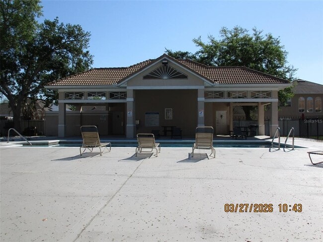 Photo - 13336 Fairway Glen Dr Unidad 102
