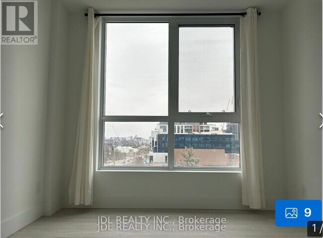 Photo - 6 Greenbriar Rd Unité #622