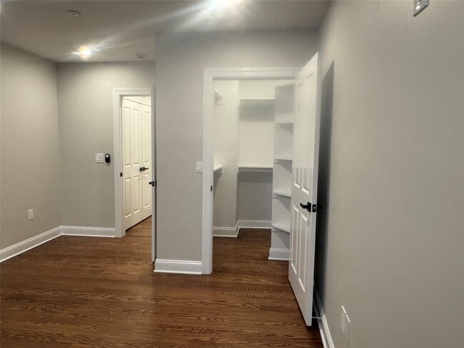 Photo - 3111 Leeward Dr