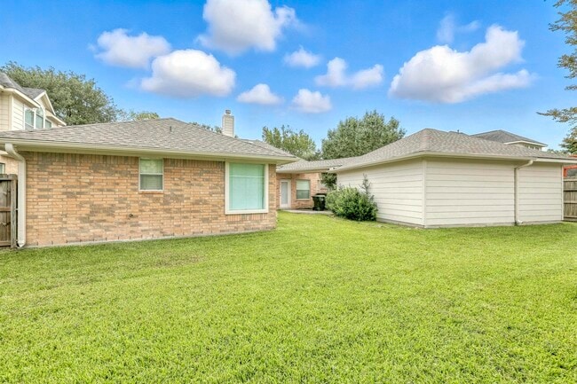 Photo - 14411 Gadshill Cir