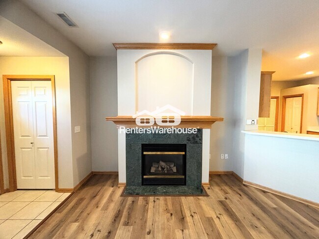 Photo - 3911 NE Gardenia Ln