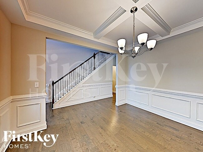 Photo - 3955 Norman View Dr