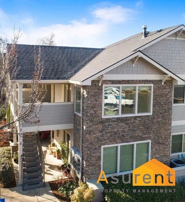 Photo - Wonderful Large Condo Available Now!