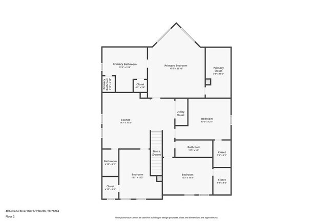 Photo - 4024 Cane River Rd