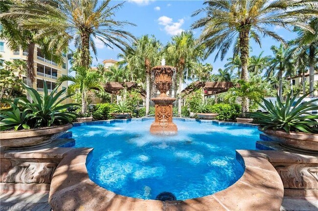 Photo - 2738 Tiburon Blvd E