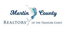 MartinCountyRealtors#FL