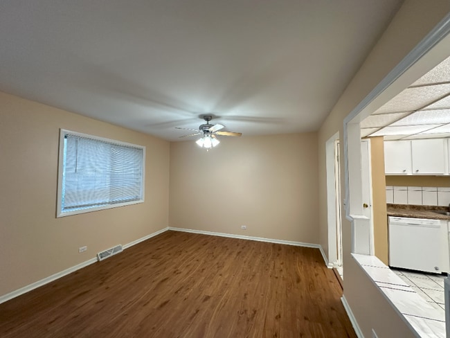 Photo - 226 Walker Dr