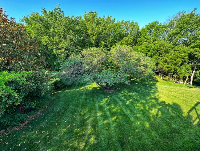 Photo - COMING SOON - Elegant 4-Bedroom Home in Beautiful Lake St. Louis – Prime Location, Spacious Living