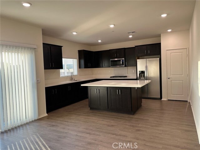 Photo - 14173 Cielo St