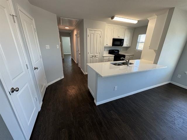 Photo - 108 Arrowhead St