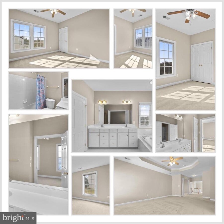 Photo - 17800 Bromfield Pl