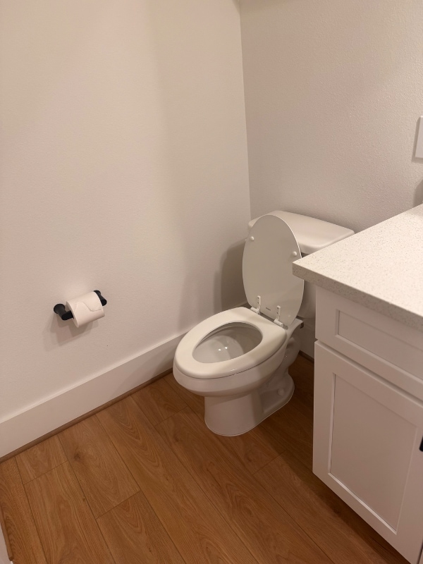 Photo - 1901 S Victory St