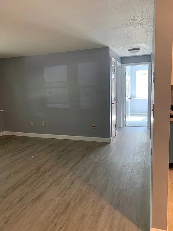 Photo - 1261 Church St Unit 27