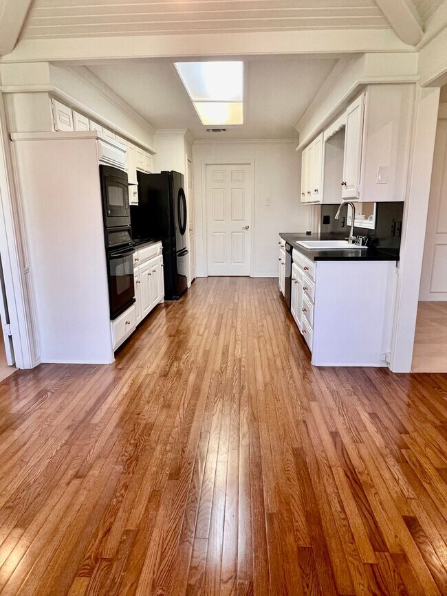 Photo - 4 Bedroom in the Meadows