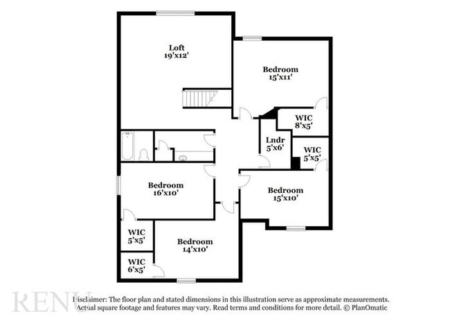 Photo - Coming Soon!