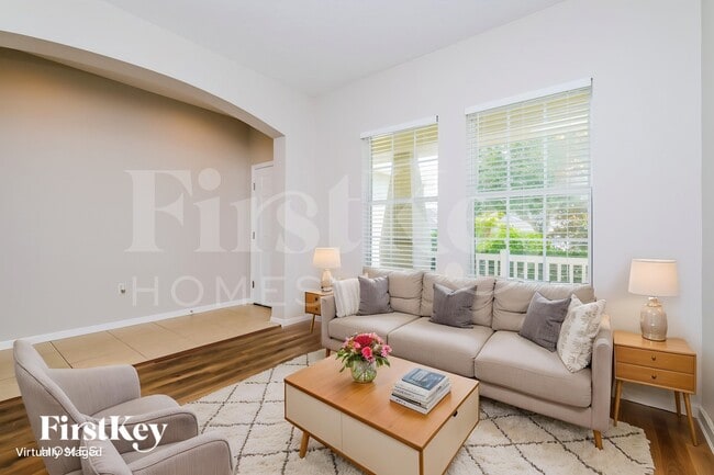 Photo - 11634 Tangle Stone Dr