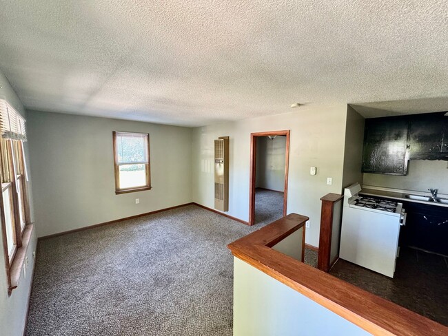 Photo - 414 N Mulberry St Unit D