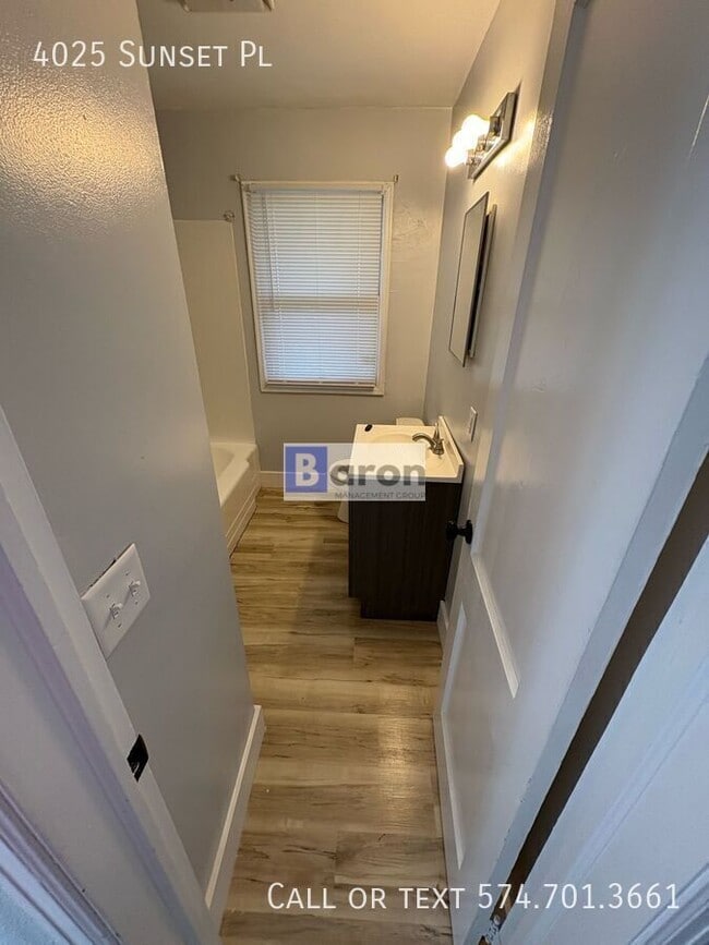 Photo - 4025 Sunset Pl