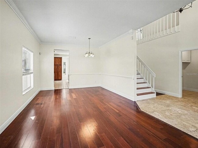 Photo - 7728 Glynde Hill Dr