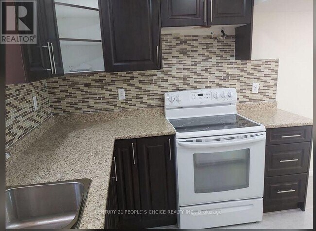 Photo - 46 Bevan Crescent