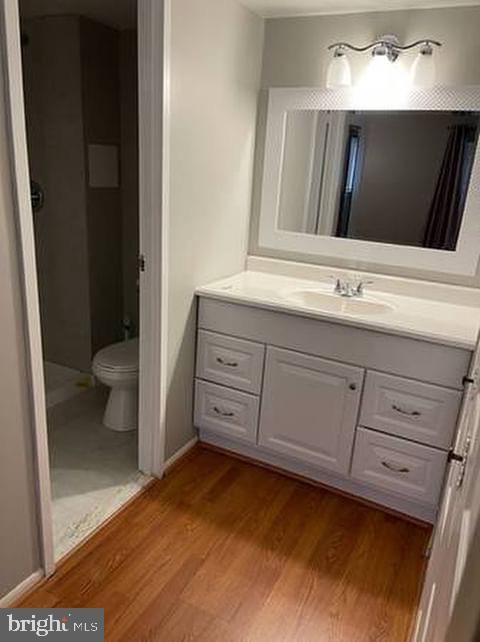 Photo - 2628 Welsh Rd Unidad 111