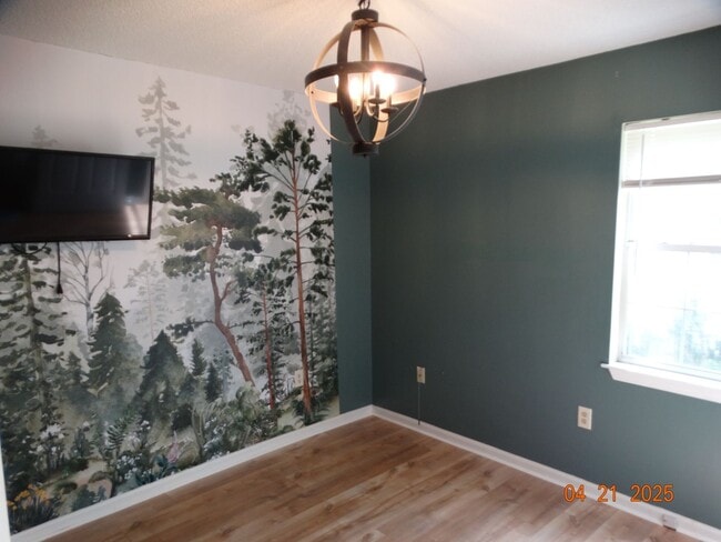 Photo - Great location