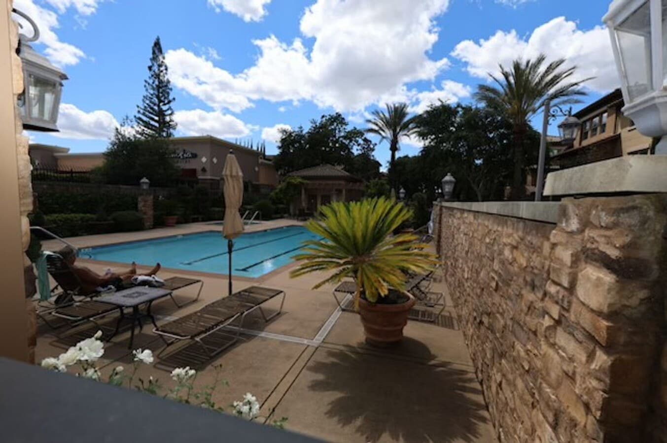 Photo - Beautiful Pavilions Condo! (new interior pictures coming soon!) Unit 508