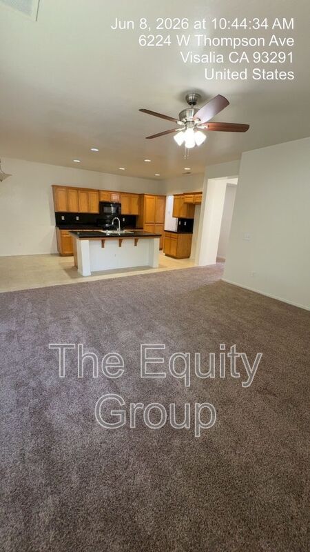Photo - 6224 W Thompson Ave