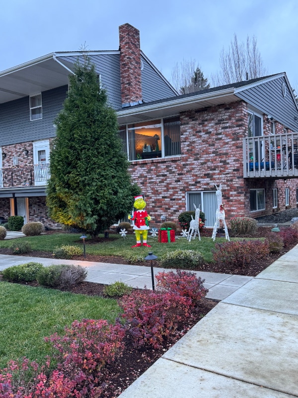 Photo - 2755 NE Hogan Dr