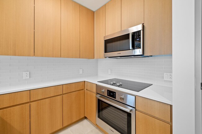 Photo - 2319 Unit 1904