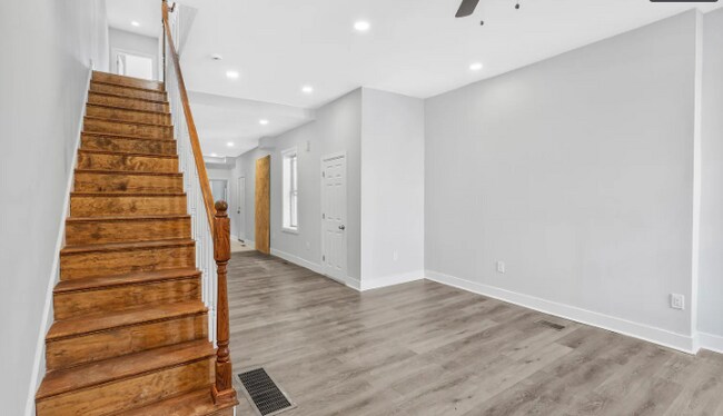 Photo - 2418 N 16th St