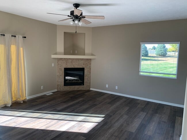 Photo - 19163 Drexel Cir