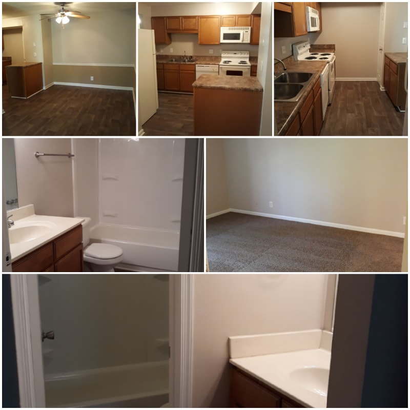 Photo - 125 Village Ln