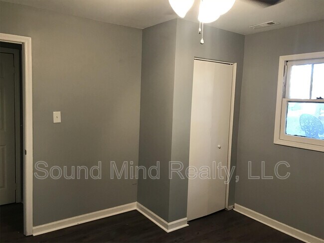 Photo - 3112 Berry Ct