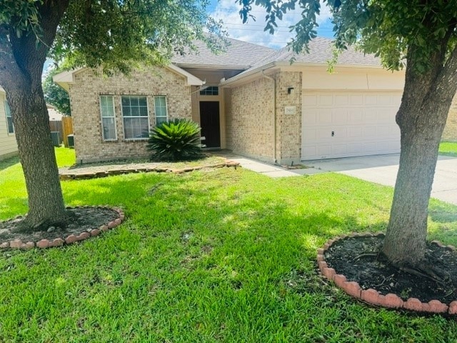 Photo - 7651 Oak Sage Dr