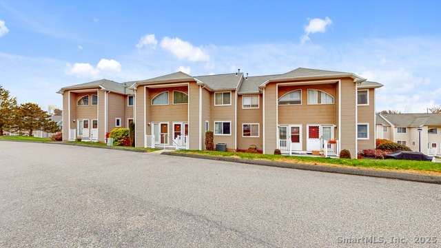 Photo - 80 Country Ln Unit APT 40