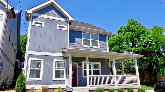 Photo - 3211 Anderson Pl