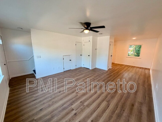 Photo - 1232 Grove Park Ln
