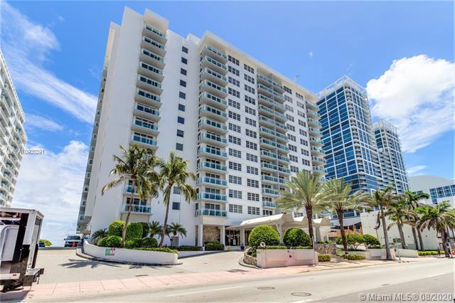 Photo - 6969 Collins Ave Apartment Unit 803