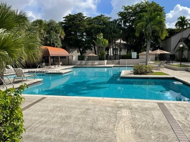 Photo - 9522 SW 140th Ct Unit 9522
