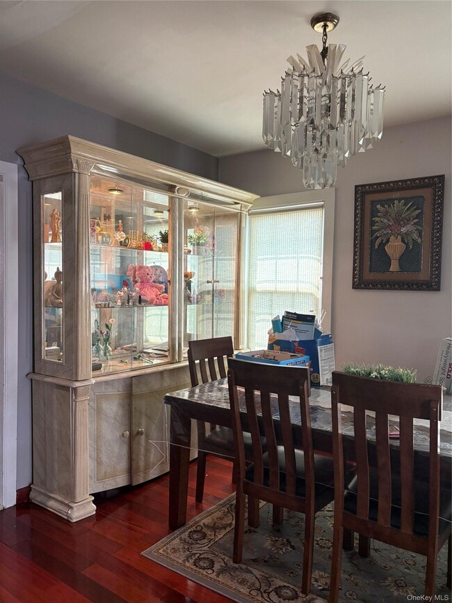 87-29 254th St