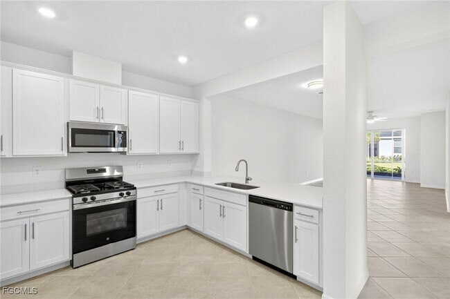 Photo - 14771 Anchorage Rd