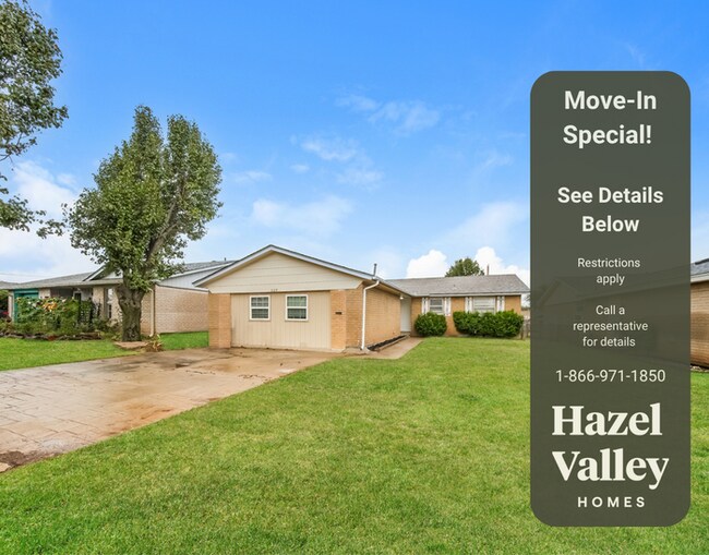 Building Photo - 229 NW 87th St