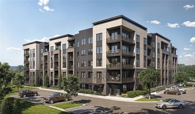 Photo - 3108 McGinnis Ferry Rd Unit B2