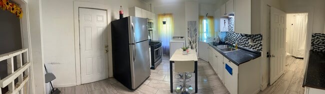 Photo - 30 Merrick Ave