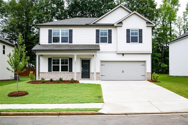 Photo - 386 Red Dragon Dr